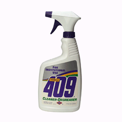 Formula 409 Cleaner