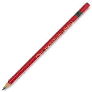 Stabilo Pencil Graphite