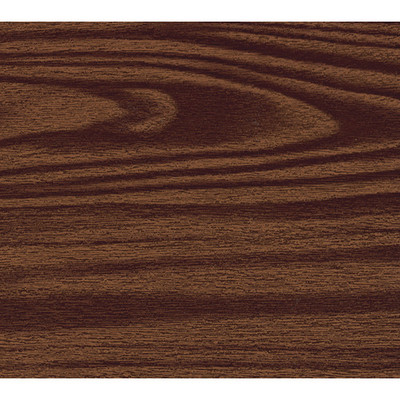 Contact Paper Warmwood 18"x6'