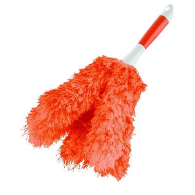 Feather Duster Microfiber