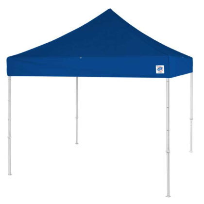 E-Z UP Tent 10' X 10'