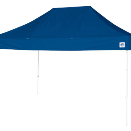 E-Z UP Tent 10' X 15'