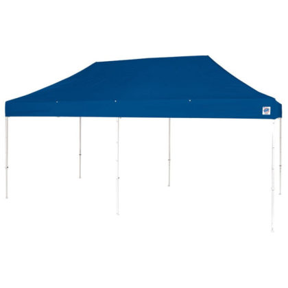 E-Z UP Tent 10' X 20'